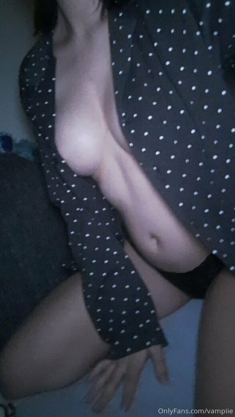 tight pussy onlyfans art nude pic