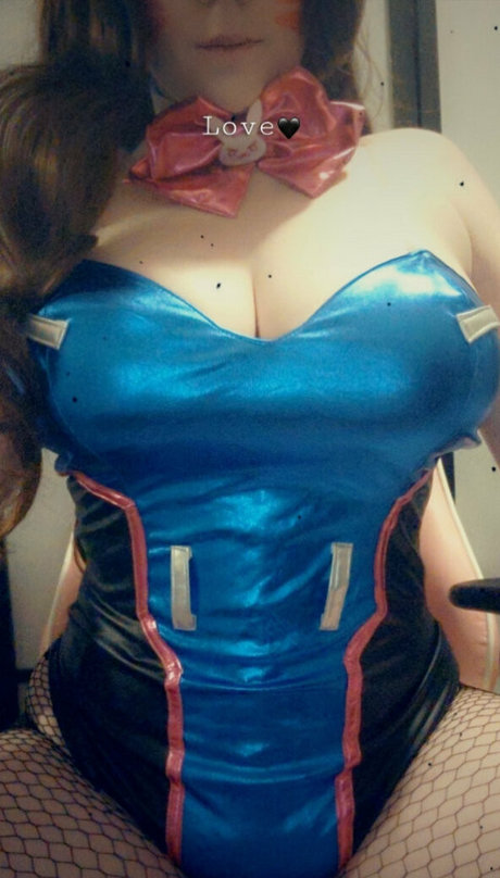 curvy solo onlyfans hot naked photos