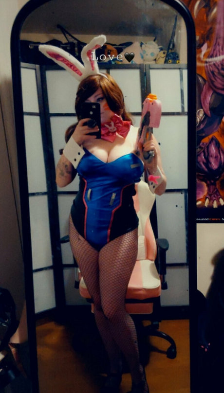 blowjob brunette onlyfans art xxx photos