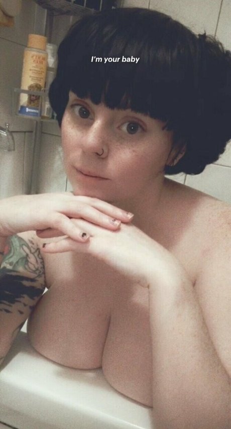 black blowjob onlyfans hd photo