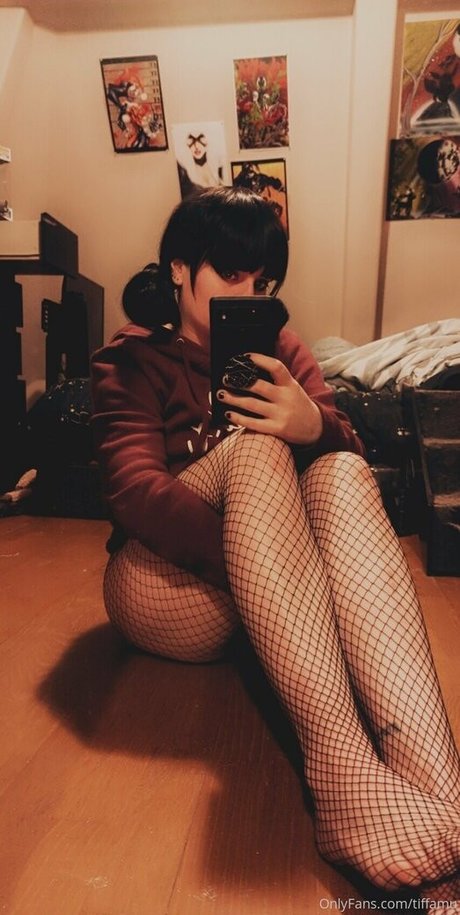 big white cock onlyfans hot naked pic