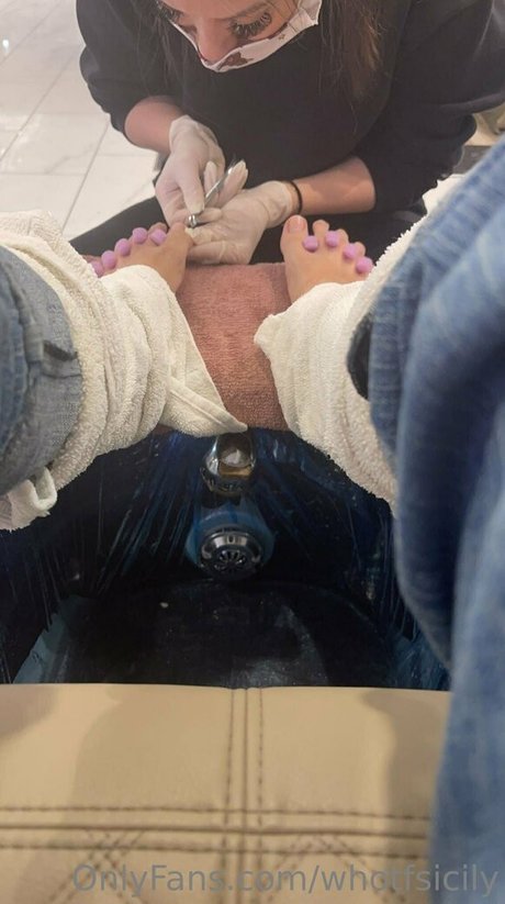 whotfsicily pornstar xxx images