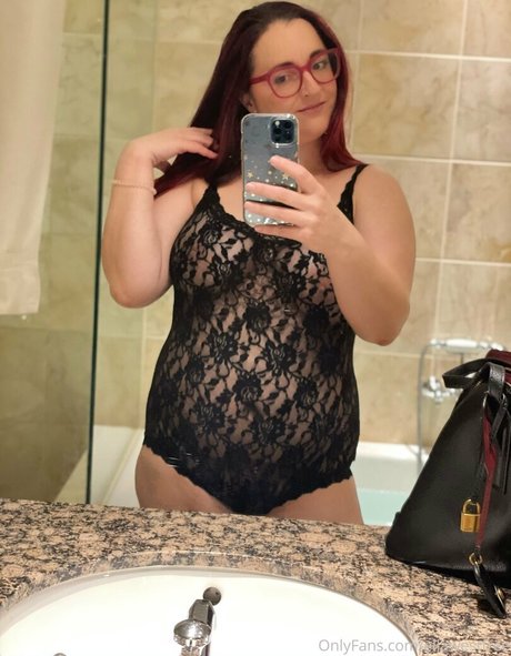 asmr feet onlyfans naked photo