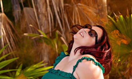 ellawestfree free model photos