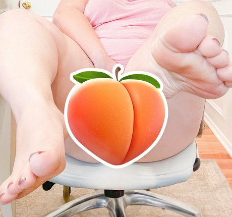 xoxo leilamadden free beautiful actress photo