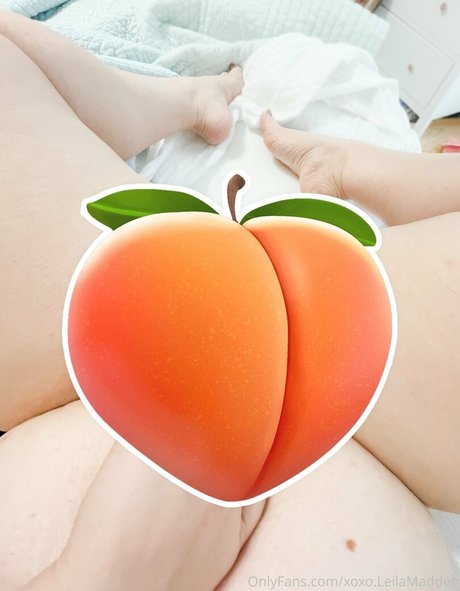 mommy son onlyfans pornographic archive