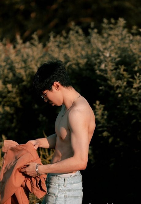 brown eyes kitty onlyfans beautiful porn images