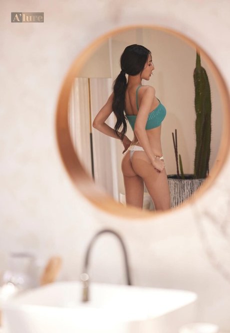 big nipples onlyfans naked photos