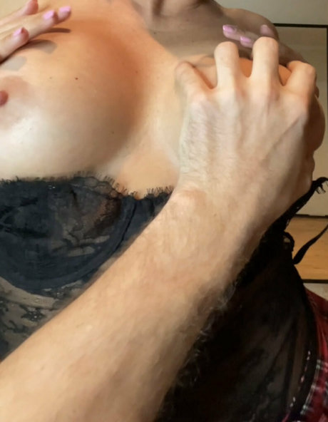 gay solo onlyfans free sexy image