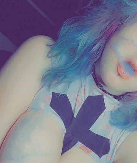 nikonatsuki free sex star images