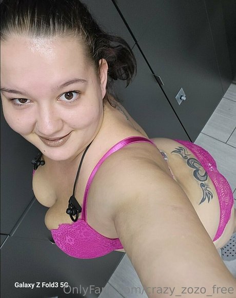 msmilena model sexy images