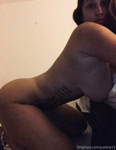 lips onlyfans hot nude galleries