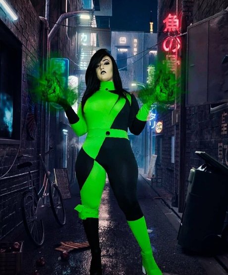 teacher nude onlyfans sexy nudes pic