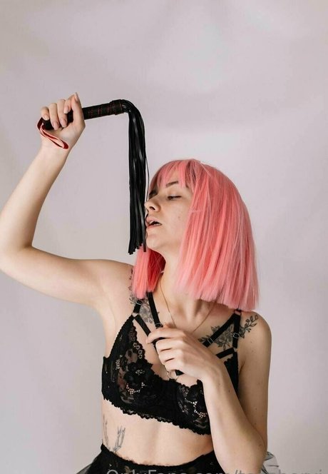 tattooed onlyfans free porn img