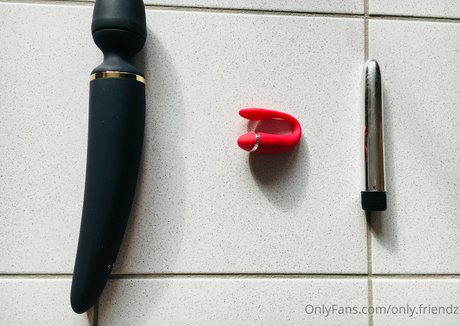 brunette pov onlyfans best image