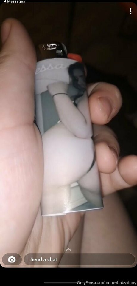 moneybabyvinny pornstar high quality archive