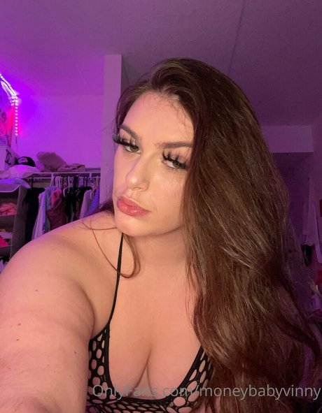 arab thick onlyfans art porn archive