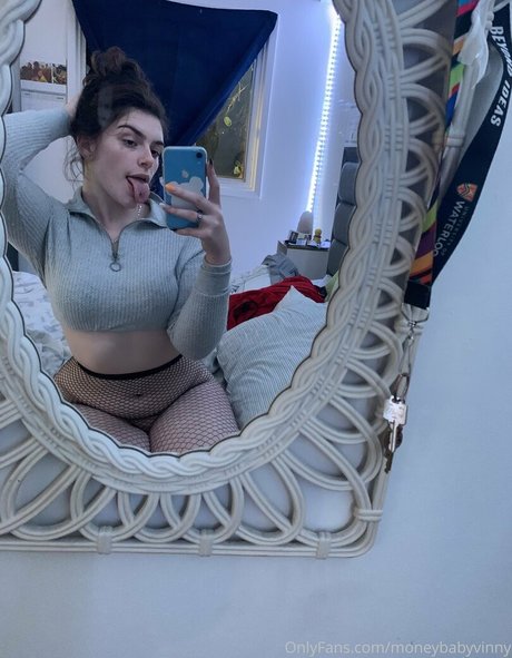 big booty black girls onlyfans nudes image