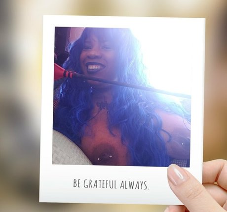 no ppv trans onlyfans beautiful porn photo