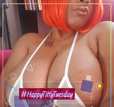 wet pussy onlyfans sexy nudes pics