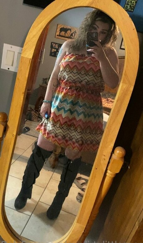 fitnessmodel onlyfans hot porn gallery