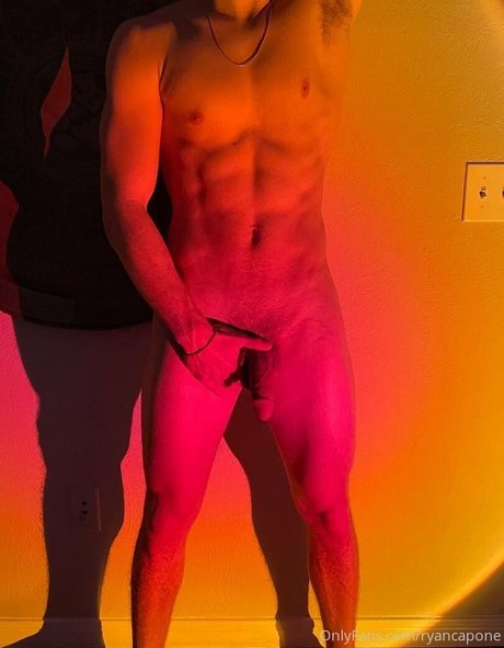 big tits riding onlyfans xxx gallery