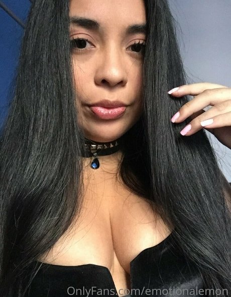 petite slut onlyfans porn img