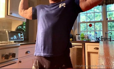 hard8inxhes pornstar best archive