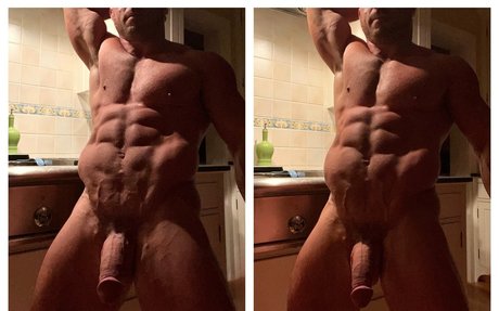 hard8inxhes free pornstar pictures