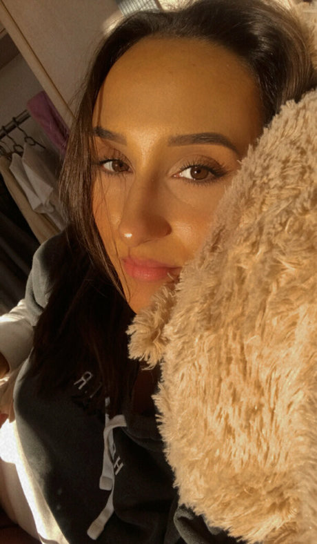 squirting pussy onlyfans free xxx photo