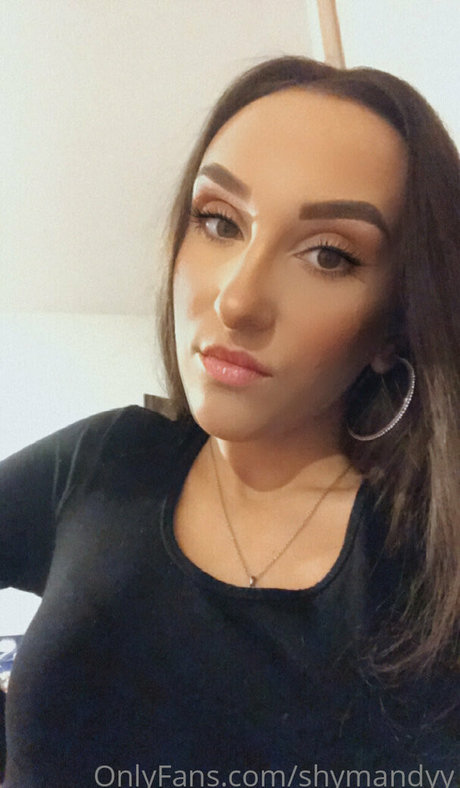 bdsm couple onlyfans free nude archive