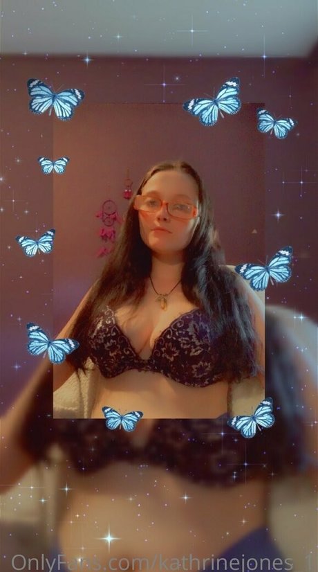 lips onlyfans hot nude photos