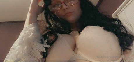 asmr gay onlyfans hot image