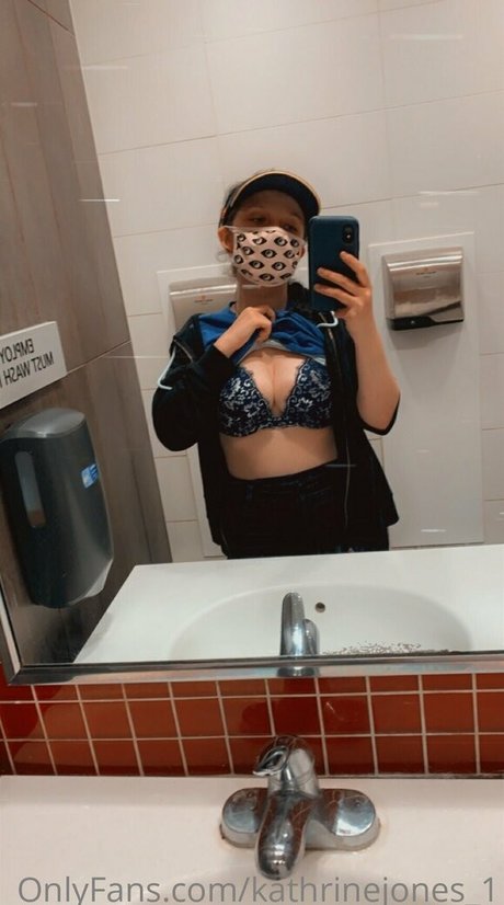 amateur blonde onlyfans art nude photo