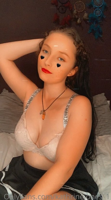 asian brunette onlyfans best picture