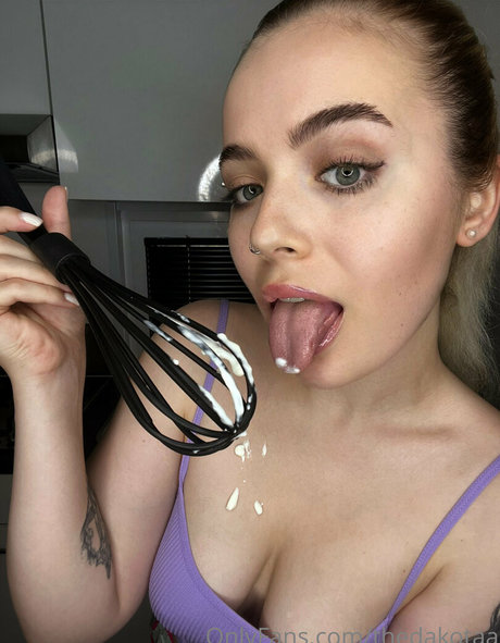 post op shemale onlyfans hot sexy pics