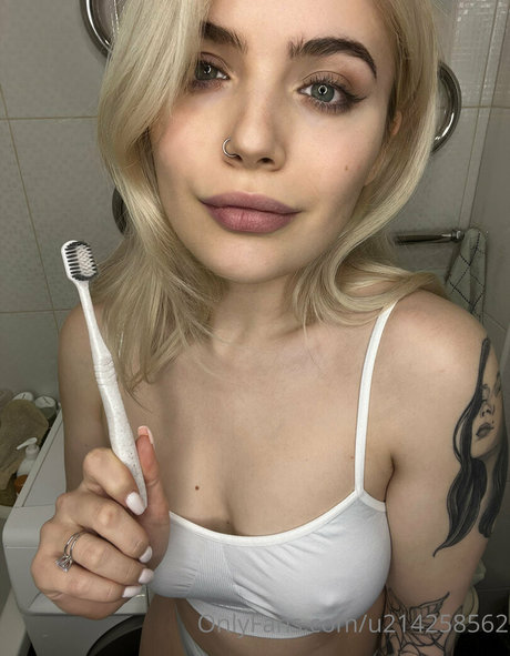 asian footjob onlyfans beautiful nude gallery