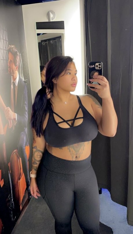 gay ginger onlyfans free sexy images