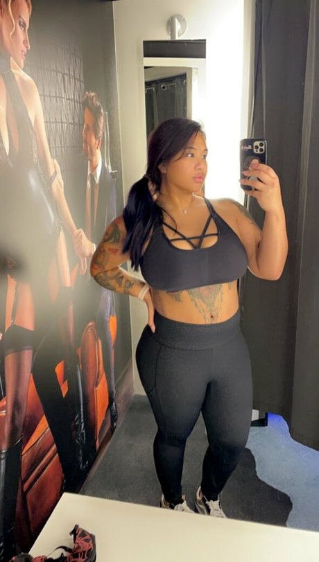 desireedeep pornstar nude pics