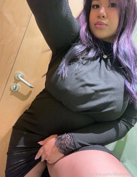 desireedeep star xxx gallery