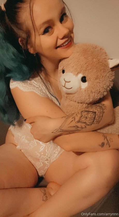 black cuckold onlyfans perfect image