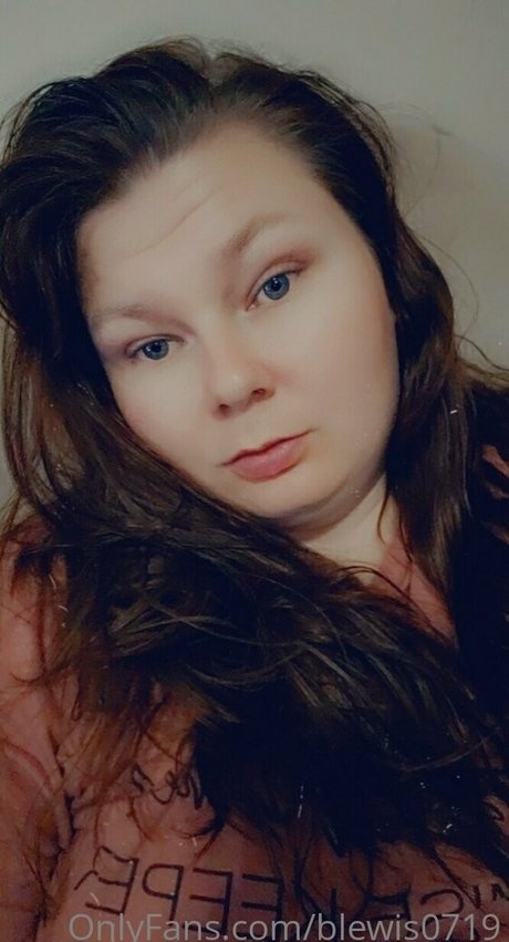 ebony lesbians onlyfans beautiful porn archive