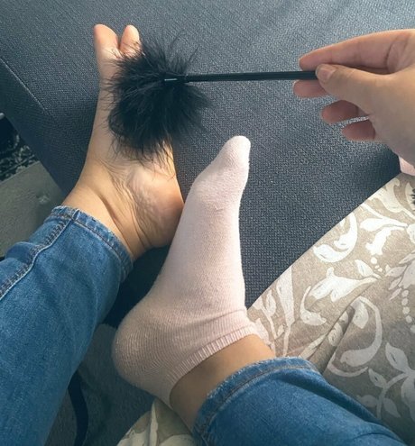 moniiquefox pornstar best img