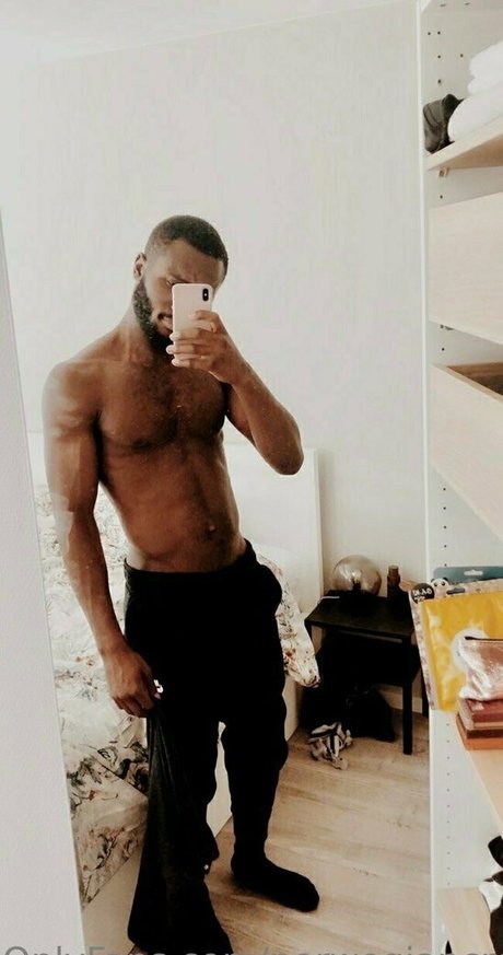 frottage onlyfans hot sexy img