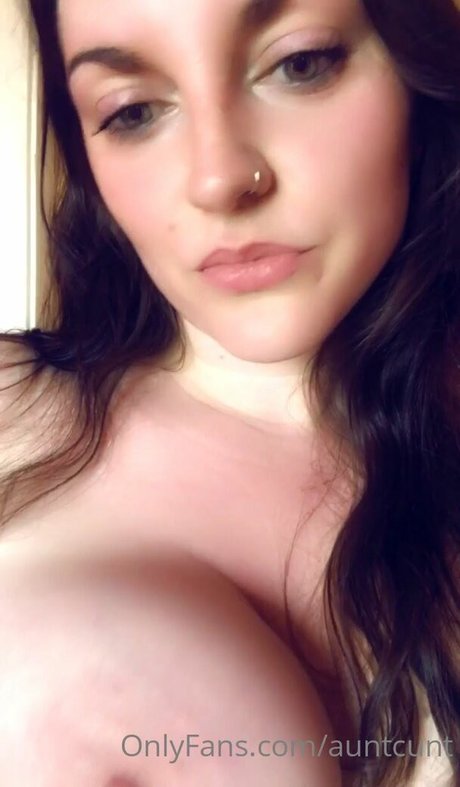 auntcunt pornstar top photos