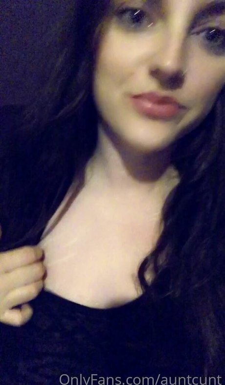 auntcunt top pornstar img