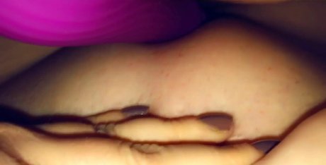 auntcunt high quality pornstar galleries