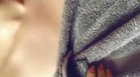 auntcunt model exclusive gallery