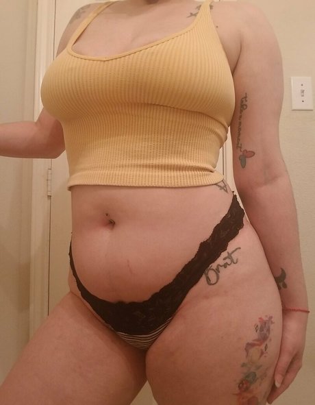 blonde tits onlyfans beautiful naked images