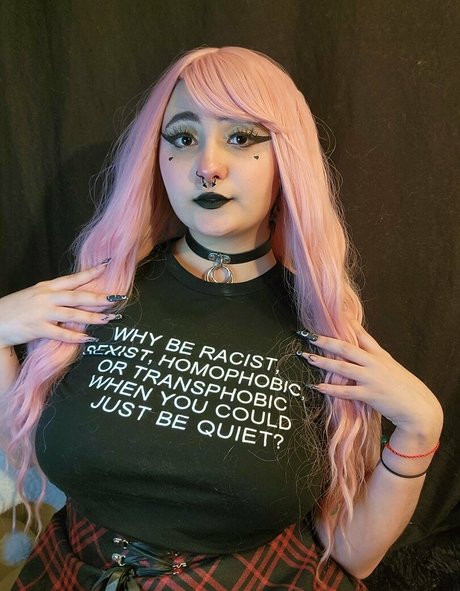 stockings onlyfans hd image